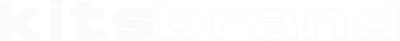 KITS BRAND