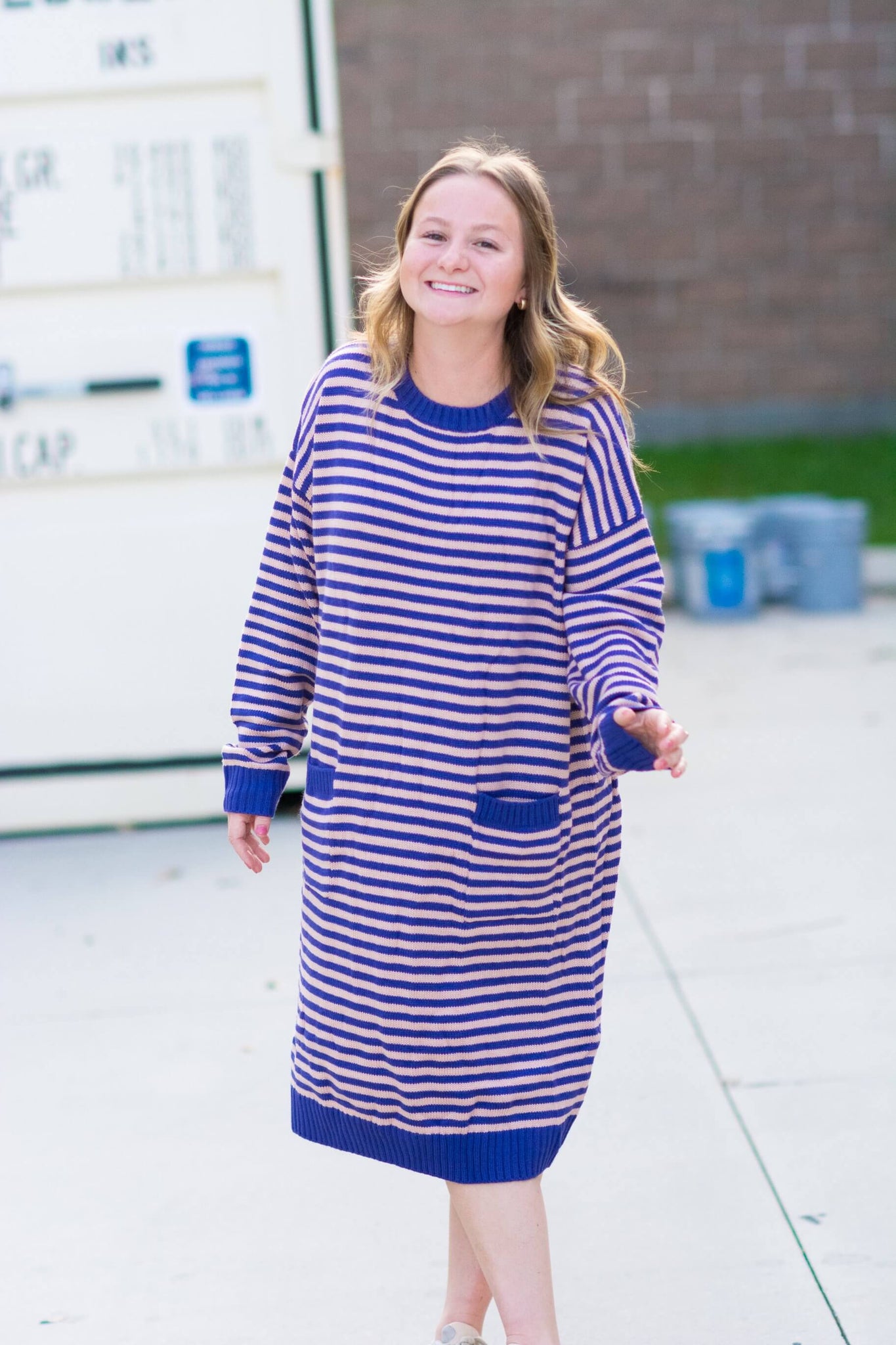 PURPLE CRAZE OVERSIZED SWEATER DRESS KITS BRAND  affordable Womens and Mens trendy online streetwear fashion boutique 