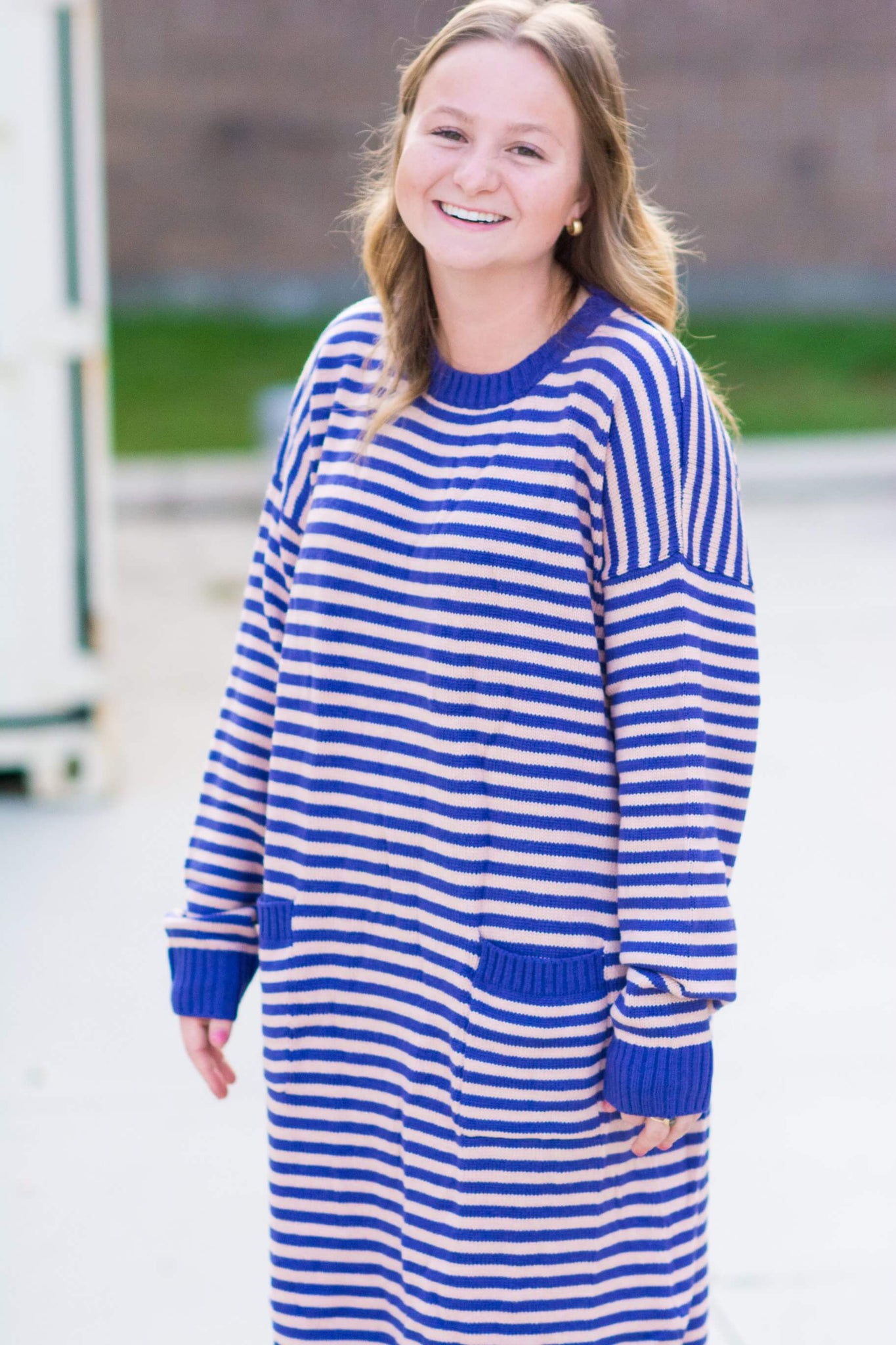 PURPLE CRAZE OVERSIZED SWEATER DRESS KITS BRAND  affordable Womens and Mens trendy online streetwear fashion boutique 