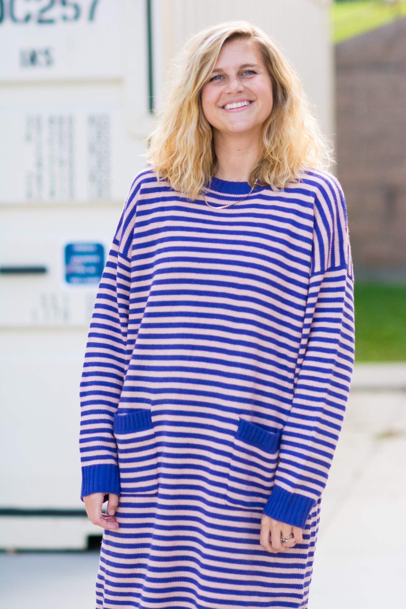 PURPLE CRAZE OVERSIZED SWEATER DRESS KITS BRAND  affordable Womens and Mens trendy online streetwear fashion boutique 
