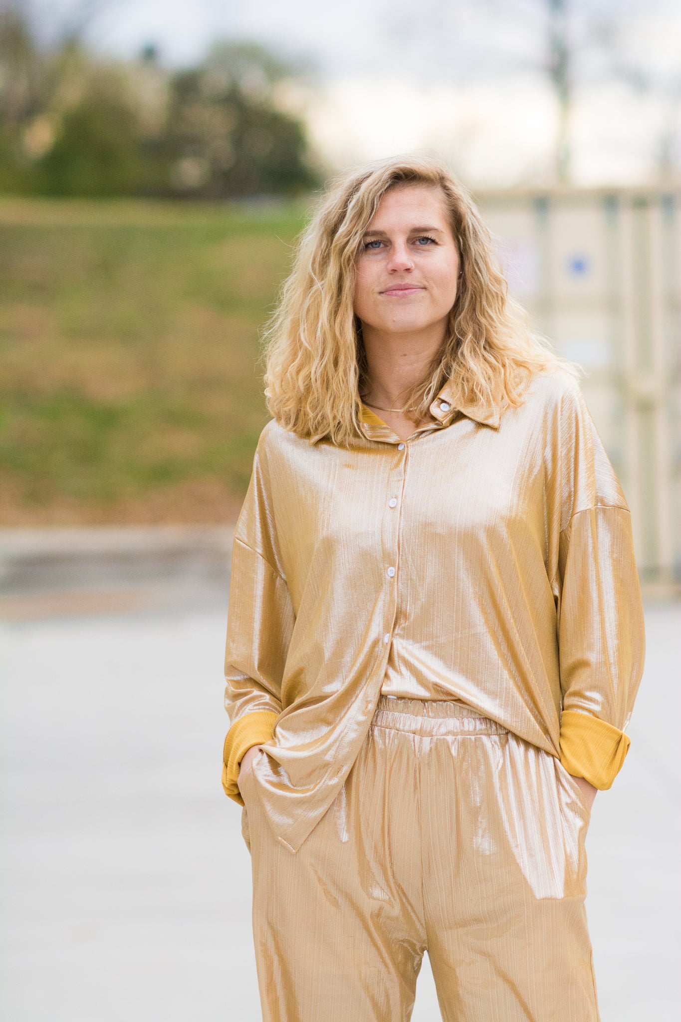 GOLDEN HOLIDAZE SET KITS BRAND  affordable Womens and Mens trendy online streetwear fashion boutique 
