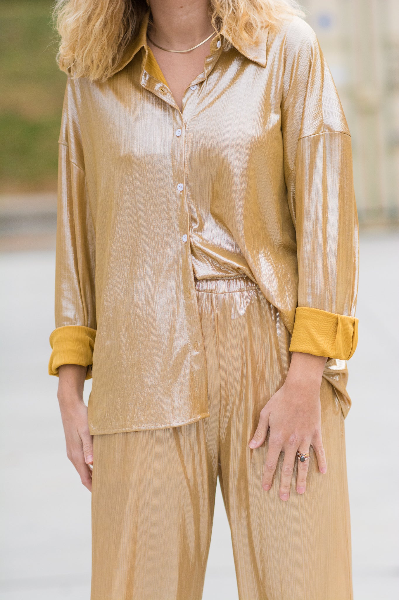 GOLDEN HOLIDAZE SET KITS BRAND  affordable Womens and Mens trendy online streetwear fashion boutique 