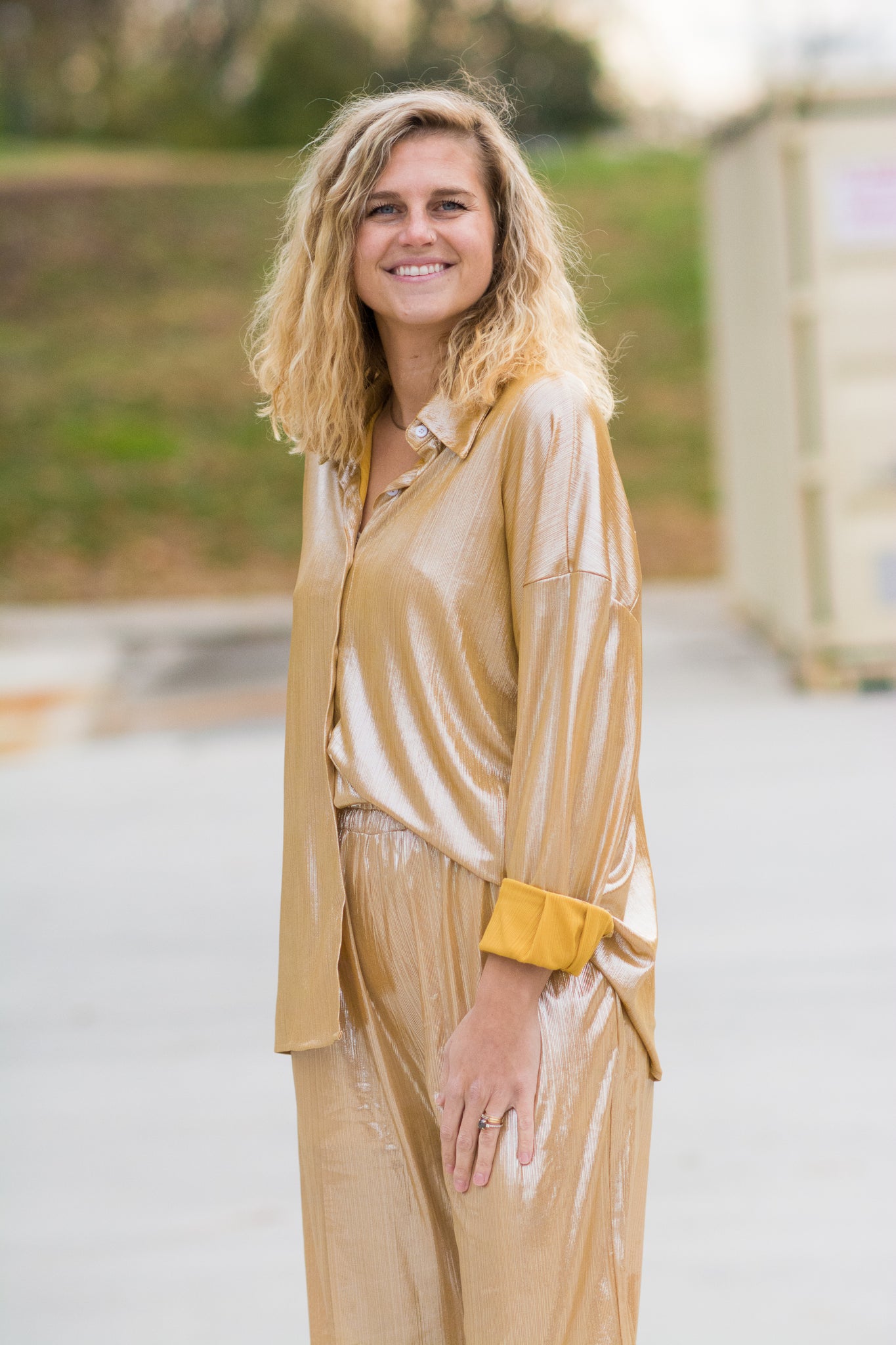 GOLDEN HOLIDAZE SET KITS BRAND  affordable Womens and Mens trendy online streetwear fashion boutique 
