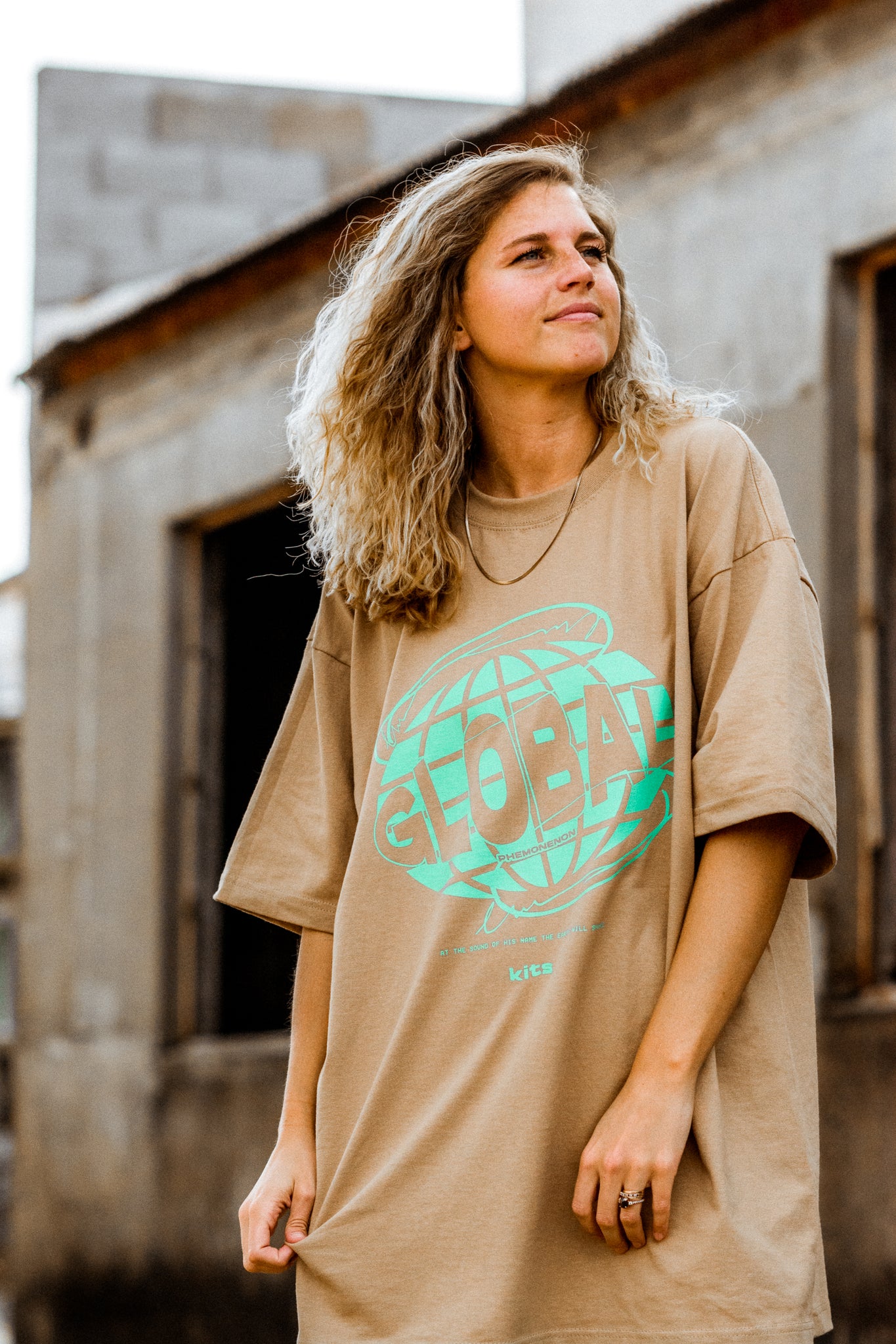 Street Style Modern Contemporary Clothing Street Style Affordable