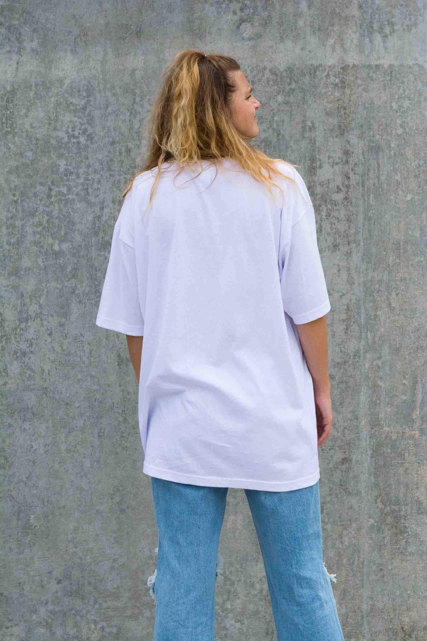 DAYTONA BIKE WEEK GRAPHIC TEE KITS BRAND  affordable Womens and Mens trendy online streetwear fashion boutique 