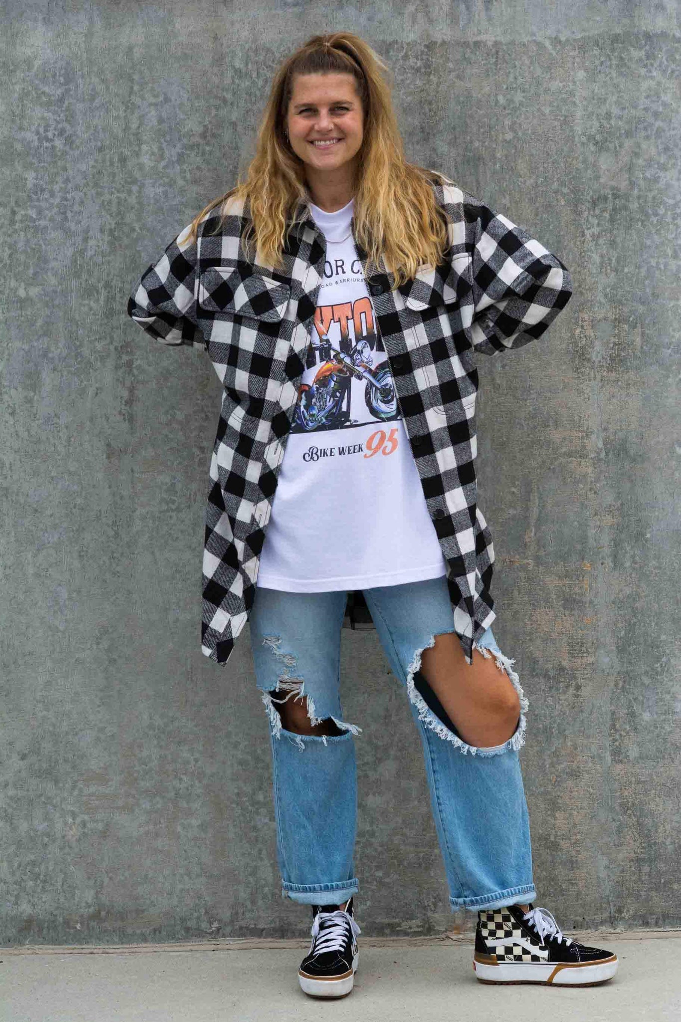CITY LOVE DAD JEANS KITS BRAND  affordable Womens and Mens trendy online streetwear fashion boutique 