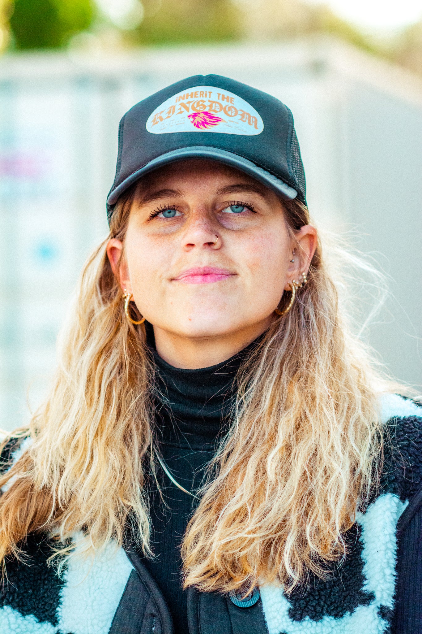 Kits That Get You Noticed: Stand Out with Style and Function