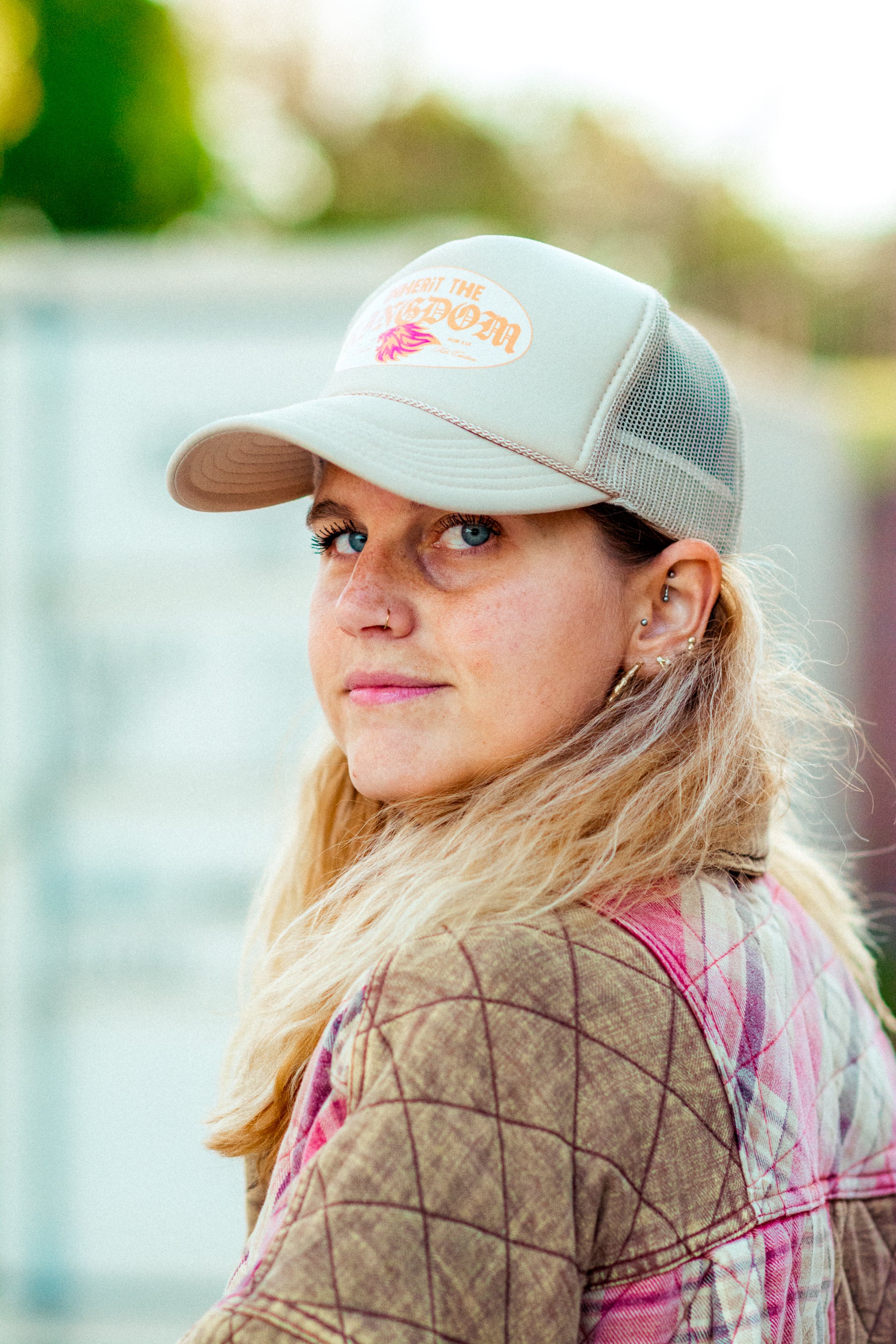 KITS BRAND | A Brand for the People